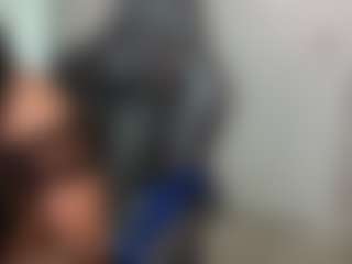 Butterfly Booty's Live Sex Cam Show