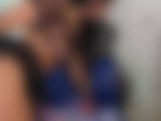 Butterfly Booty's Live Sex Cam Show