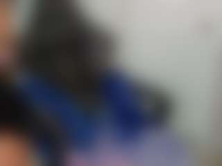 Butterfly Booty's Live Sex Cam Show