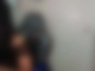 Butterfly Booty's Live Sex Cam Show