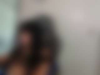 Butterfly Booty's Live Sex Cam Show