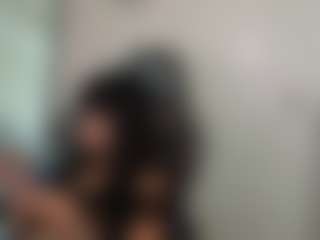 Butterfly Booty's Live Sex Cam Show