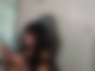 Butterfly Booty's Live Sex Cam Show