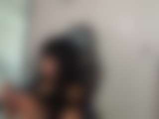 Butterfly Booty's Live Sex Cam Show
