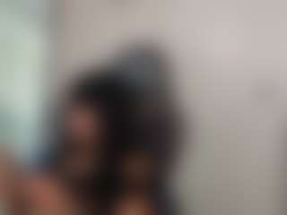 Butterfly Booty's Live Sex Cam Show