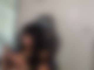Butterfly Booty's Live Sex Cam Show