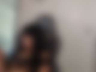 Butterfly Booty's Live Sex Cam Show
