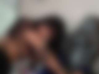 Butterfly Booty's Live Sex Cam Show
