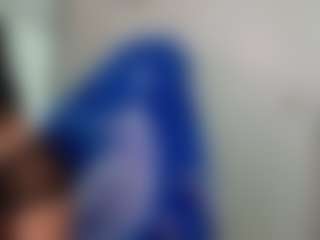 Butterfly Booty's Live Sex Cam Show
