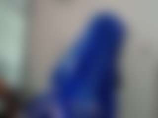 Butterfly Booty's Live Sex Cam Show