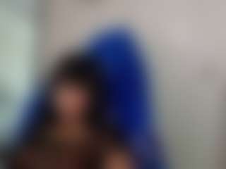 Butterfly Booty's Live Sex Cam Show