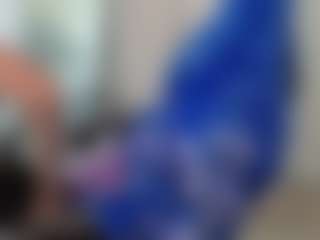 Butterfly Booty's Live Sex Cam Show