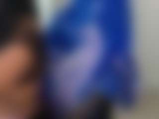 Butterfly Booty's Live Sex Cam Show