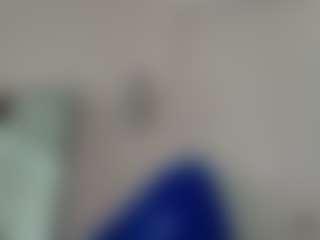 Butterfly Booty's Live Sex Cam Show