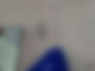 Butterfly Booty's Live Sex Cam Show