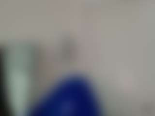 Butterfly Booty's Live Sex Cam Show