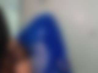 Butterfly Booty's Live Sex Cam Show