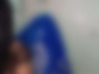 Butterfly Booty's Live Sex Cam Show