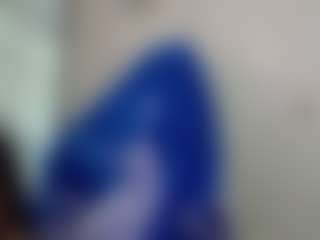 Butterfly Booty's Live Sex Cam Show