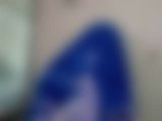 Butterfly Booty's Live Sex Cam Show
