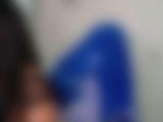 Butterfly Booty's Live Sex Cam Show