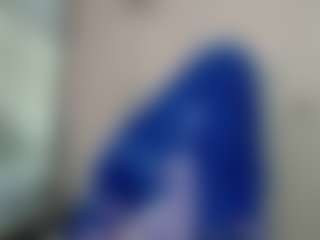 Butterfly Booty's Live Sex Cam Show