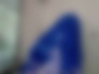 Butterfly Booty's Live Sex Cam Show