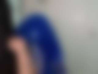 Butterfly Booty's Live Sex Cam Show