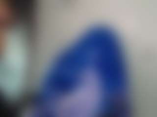 Butterfly Booty's Live Sex Cam Show