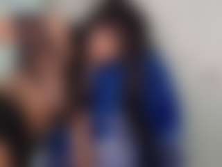 Butterfly Booty's Live Sex Cam Show