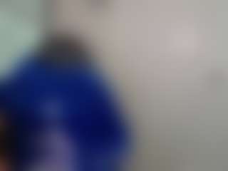 Butterfly Booty's Live Sex Cam Show