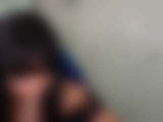 Butterfly Booty's Live Sex Cam Show