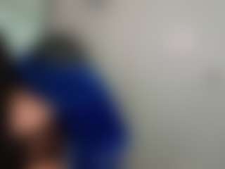 Butterfly Booty's Live Sex Cam Show