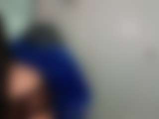 Butterfly Booty's Live Sex Cam Show
