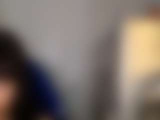 Butterfly Booty's Live Sex Cam Show