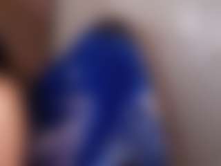 Butterfly Booty's Live Sex Cam Show