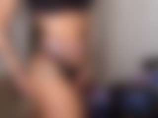 Butterfly Booty's Live Sex Cam Show