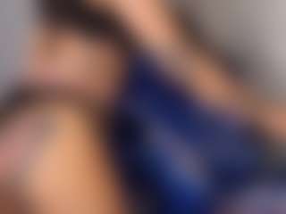 Butterfly Booty's Live Sex Cam Show