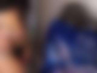 Butterfly Booty's Live Sex Cam Show