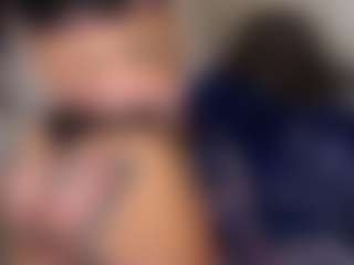 Butterfly Booty's Live Sex Cam Show