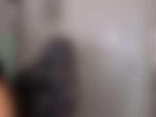 Butterfly Booty's Live Sex Cam Show