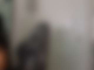 Butterfly Booty's Live Sex Cam Show