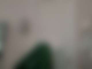 Butterfly Booty's Live Sex Cam Show