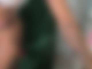 Butterfly Booty's Live Sex Cam Show