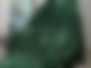 Butterfly Booty's Live Sex Cam Show