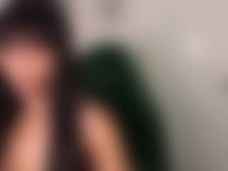 Butterfly Booty's Live Sex Cam Show