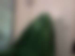 Butterfly Booty's Live Sex Cam Show