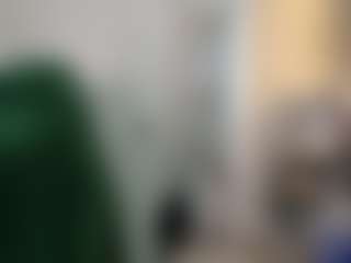 Butterfly Booty's Live Sex Cam Show