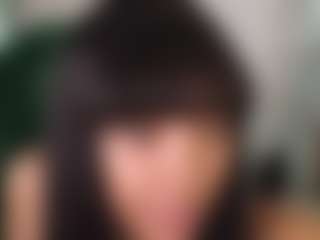Butterfly Booty's Live Sex Cam Show