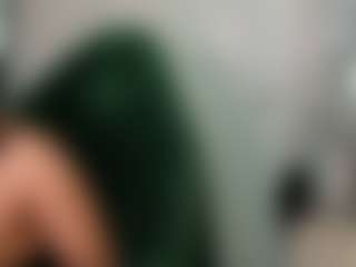 Butterfly Booty's Live Sex Cam Show